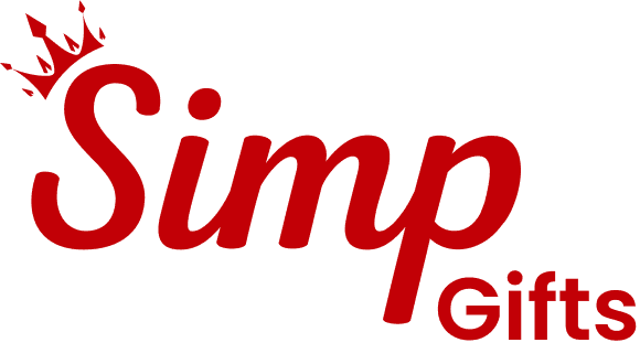 Home | Simp Gifts