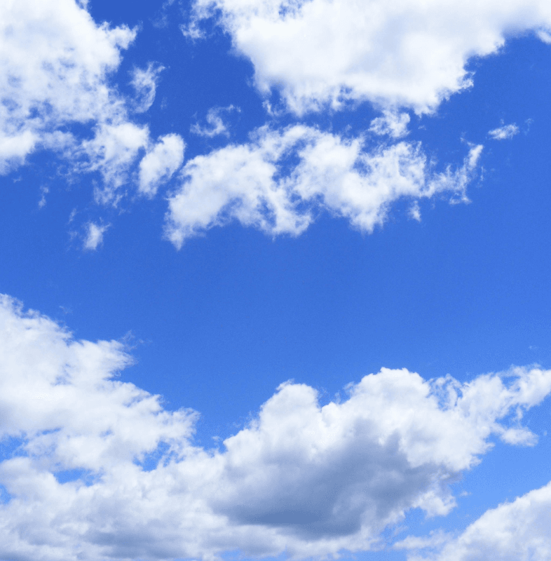 section image separator