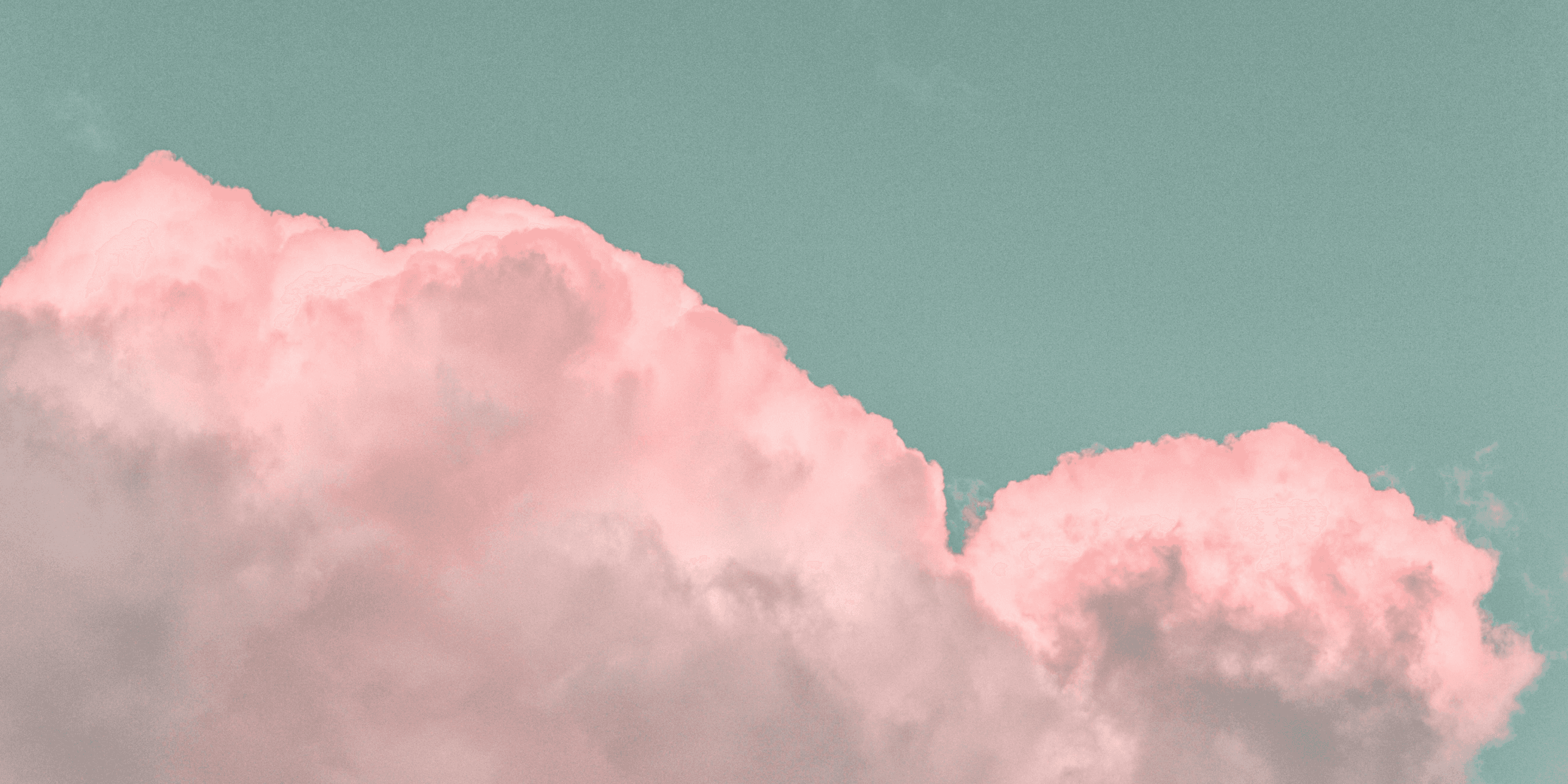 hero background image