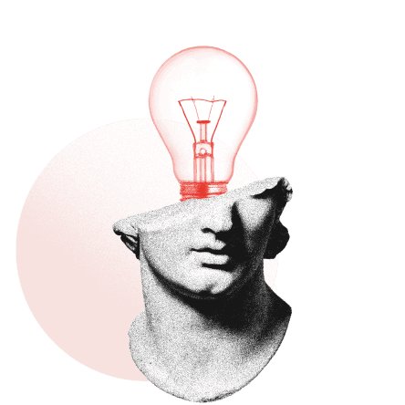 Simple and Intuitive